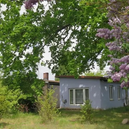Retzow Rechlin
